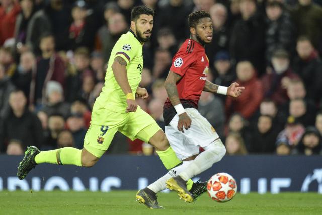 世界杯-南苏丹大胜安哥拉锁第一 利好中国男篮