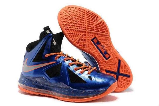 意大利杯-弗拉霍维奇破门 尤文图斯4-0卡利亚里