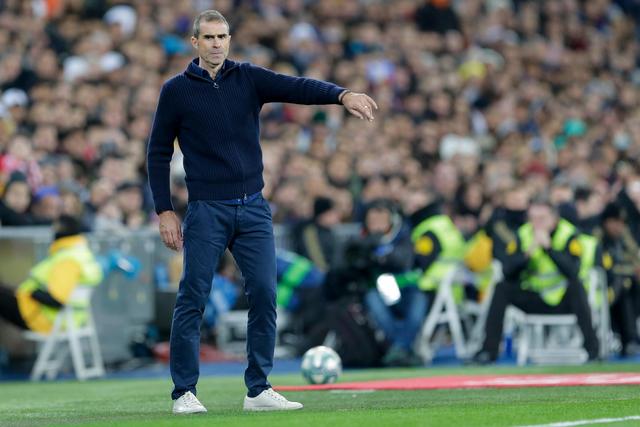 曼城欧冠出局再战英超领头羊 数据挺红军双杀