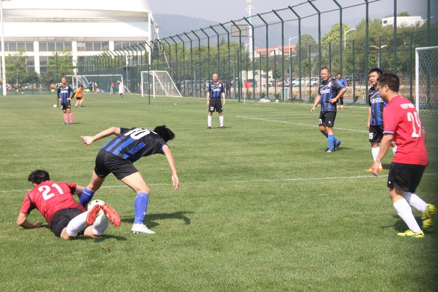 西甲-姆巴佩破门贝林厄姆建功 皇马3-0赫罗纳