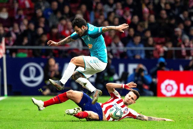 31岁伊卡尔迪身价跌至1300万欧，巅峰身价1亿欧